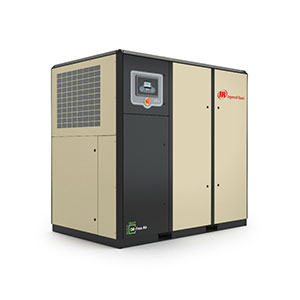 1539071534417170.jpg 018.jpg